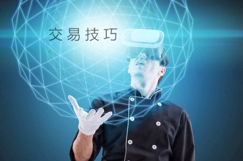 在期貨交易中怎么正確設(shè)止損？