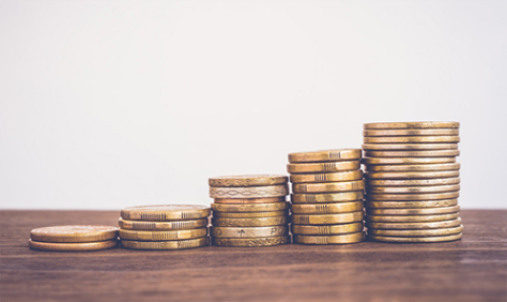 期貨交易風(fēng)險之一不知道自己在做什
