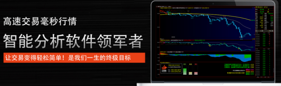 期貨盈利都有哪些方法？交易怎么做