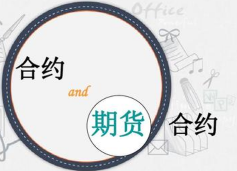 PTA期貨基礎(chǔ)知識(shí)介紹，PTA開戶要求
