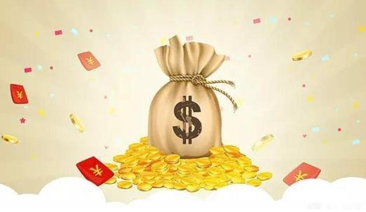 期貨行情分析可參考哪些因素？