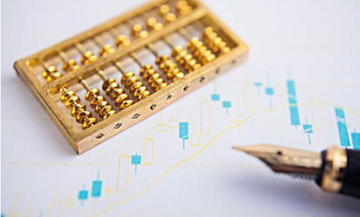 期貨開(kāi)戶(hù)必須去期貨公司嗎？能網(wǎng)上