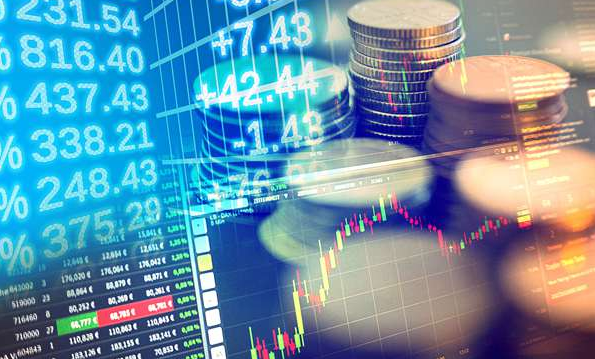 股指期貨需要多少資金？股指期貨開(kāi)