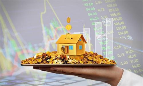 期貨軟件里的最新價、結(jié)算價、漲的