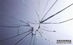玻璃多頭被舉報，螺紋熱卷怎么做？