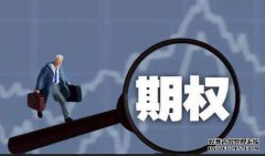 什么是利率相關(guān)期權(quán)的作用和功能？