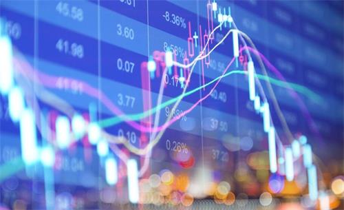 什么是期貨合約？期貨合約交割月份