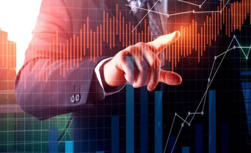 期貨投資怎樣規(guī)避風險？期貨交易方