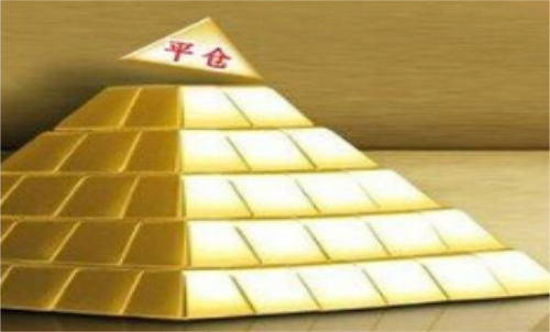 期貨可以一直持有么，到期不平倉會(huì)怎樣