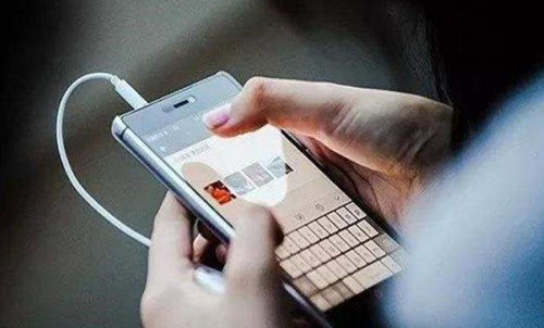 期貨交易密碼和資金密碼一樣嗎？有