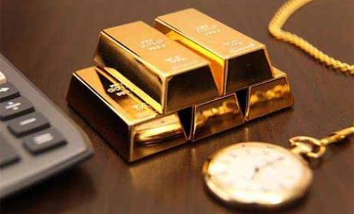 什么是傭金？低傭金期貨開戶的相關(guān)