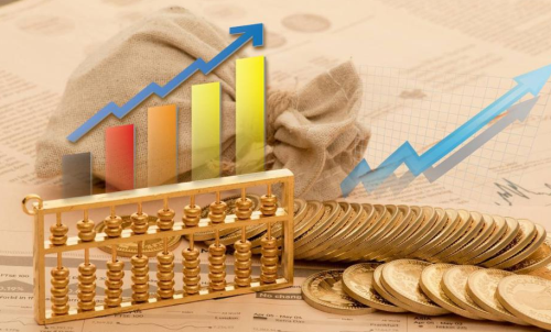 期貨交易所什么情況下會強(qiáng)行平倉？