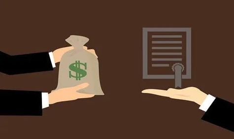 期貨強(qiáng)行平倉價格是怎么計算的？