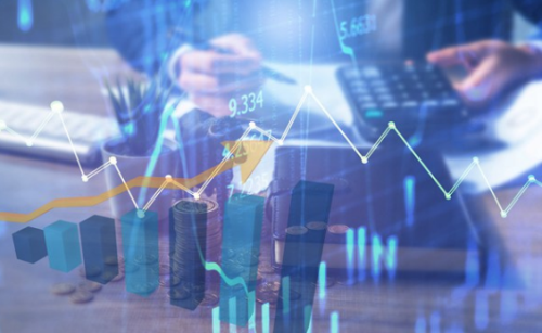 金融期貨和金融期權(quán)有區(qū)別嗎？哪個