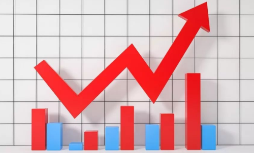 期貨套利是什么原理？期貨套利的作