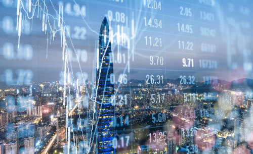 怎么做期貨投資？期貨交易的一些方