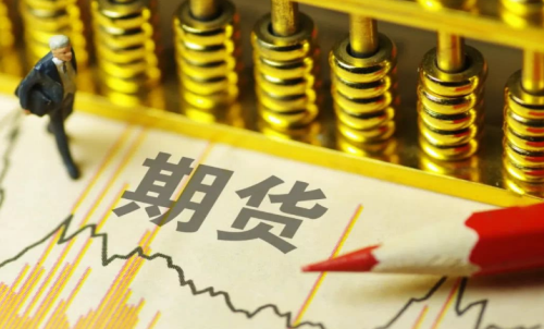 什么是商品期貨？期貨會不會被逼倉
