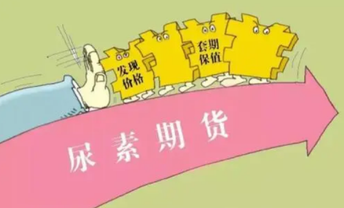 尿素期貨手續(xù)費是多少？手續(xù)費高不