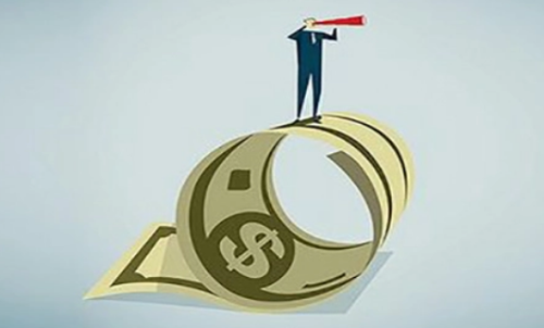 怎樣選期貨公司？傭金特惠和服務(wù)好