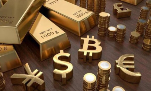 滬鉛期貨投資風(fēng)險高不高？