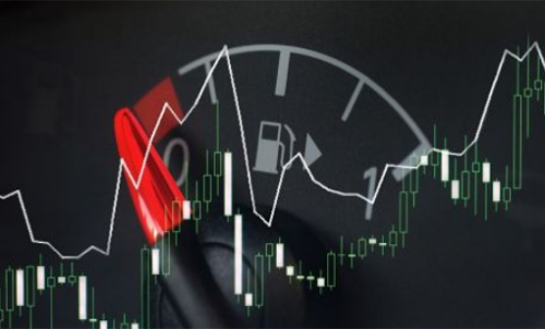 期貨主力月手續(xù)費(fèi)比其它月貴不貴？