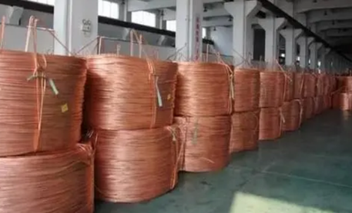 如何能做好滬銅期貨？滬銅期貨投資