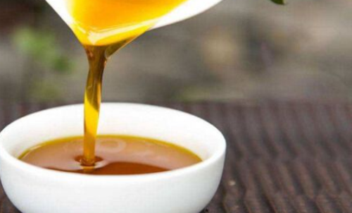 菜油期貨的手續(xù)費(fèi)是怎樣計算的？