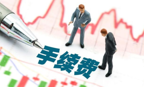 基本面對(duì)期貨交易的影響，怎么看基