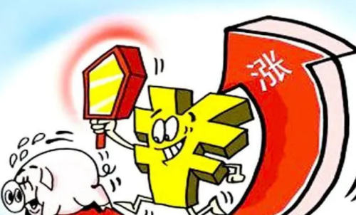 期貨手續(xù)費低的品種有哪些？期貨品
