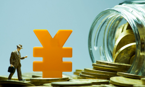 做期貨一到要順應(yīng)市場嗎？正確交易