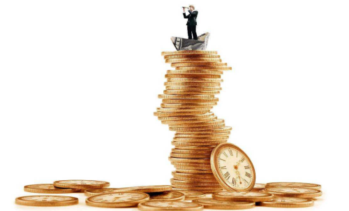 投資期貨干貨：怎么分析期貨走勢？