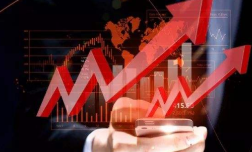 期貨交易的技巧有哪些？新手學(xué)習(xí)期