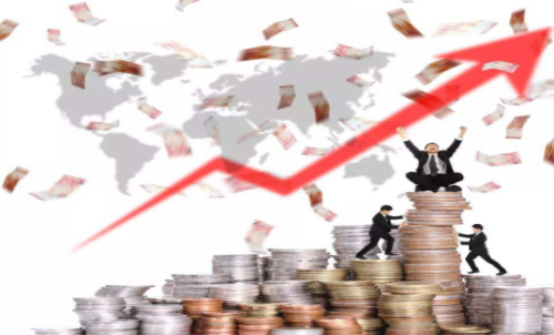 做期貨需要順應行情變化嗎？期貨交