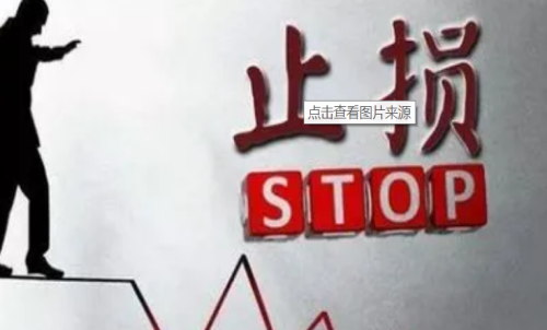 新手怎么控制好期貨虧損？期貨入門