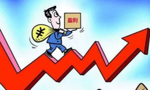 做期貨能盈利嗎？期貨投資的基本原