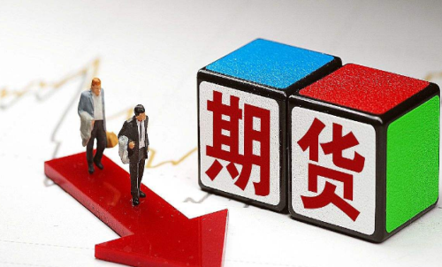 做好期貨交易的根本原因是什么？交