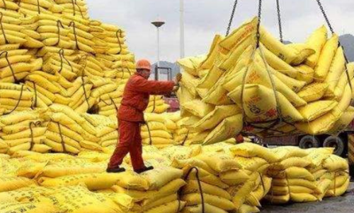 尿素期貨是固定收取手續(xù)費的嗎？成