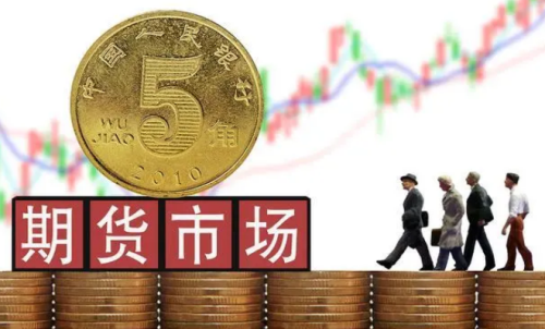 操作豆粕期貨的注意事項有哪些？期