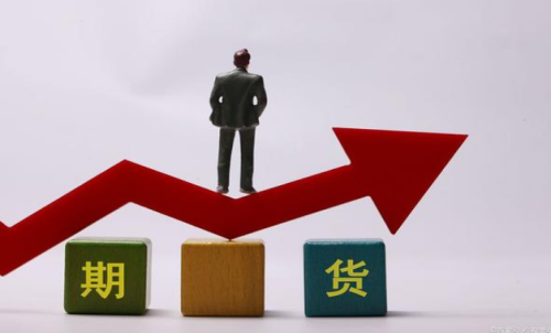 為啥新手做期貨覺得止盈很難？期貨