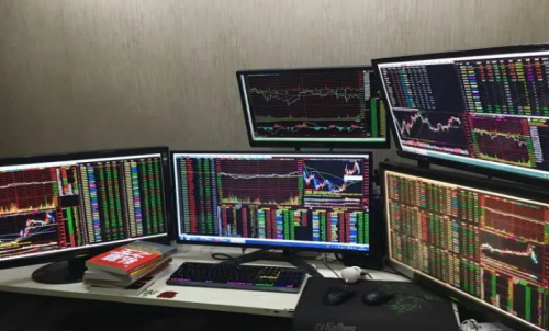 新手做期貨對電腦有要求嗎？期貨軟