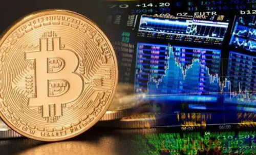 期貨交易手續(xù)費(fèi)最新查詢(xún)方法