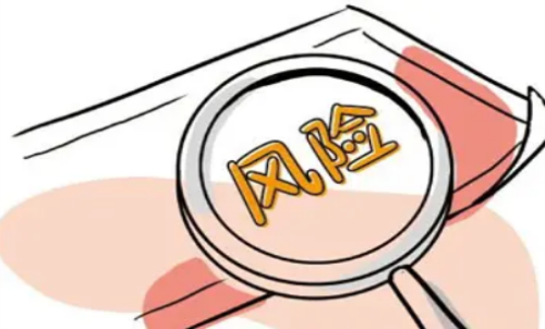 正確認識期貨風險！投資有風險要謹慎