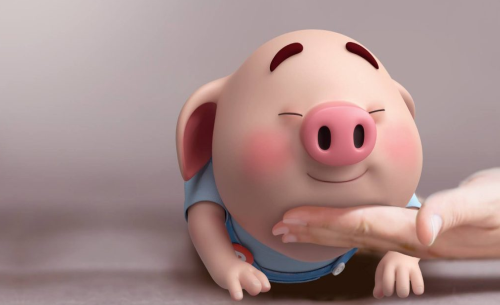 生豬期貨介紹，做一手生豬要多少資